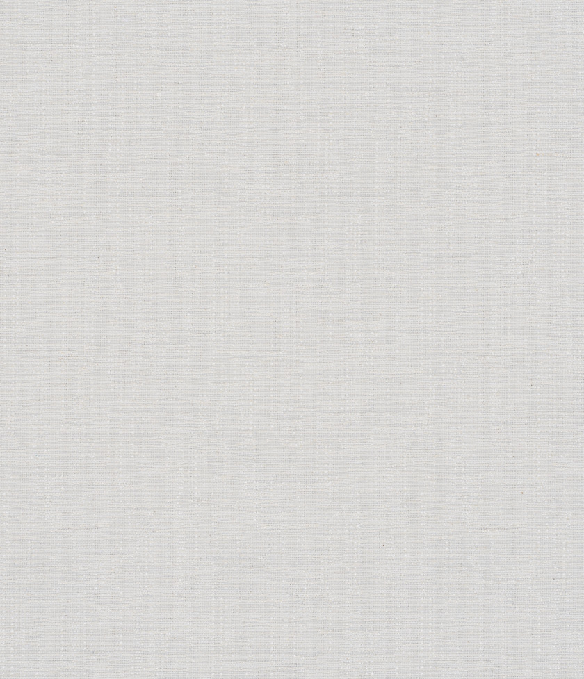 /filemanager/Agiovlasitis/ADESSO-COLORS (3).jpg